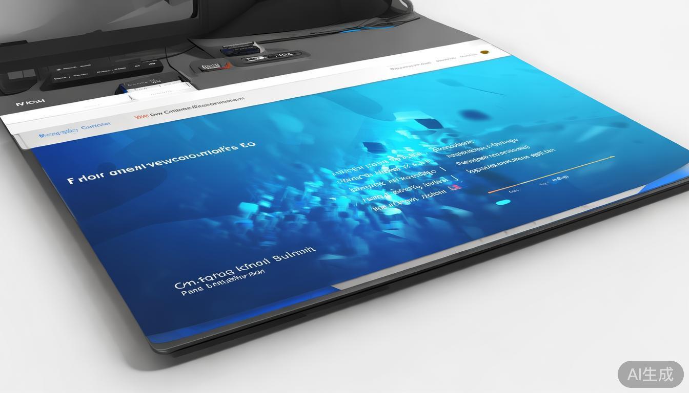 如何通过TP官方网址下载参与行业会议_会议在线_会议网站有哪些