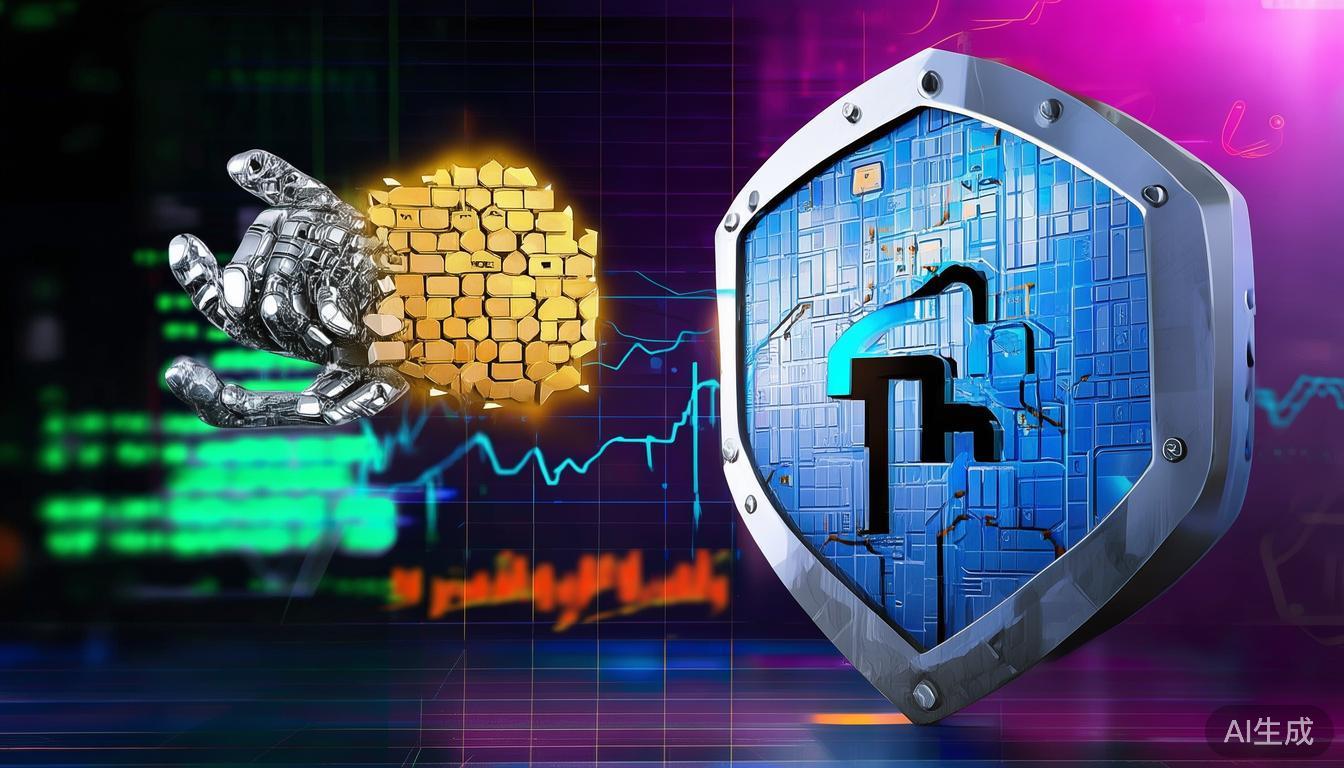 TPWallet在数字货币安全中的作用_数字货币用到的安全技术_数字货币的两个安全性质