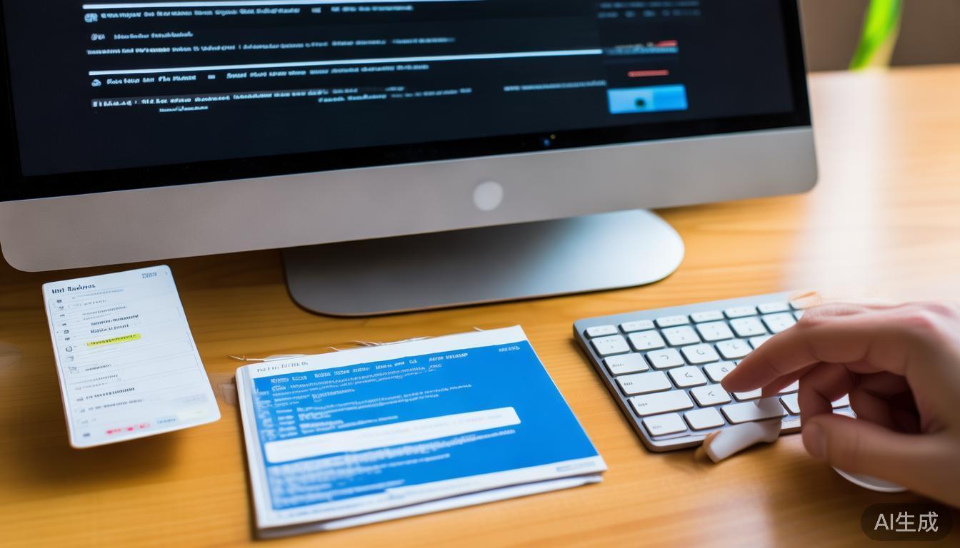 指南去哪下载_指南怎么使用_tp官方正版下载全员使用指南