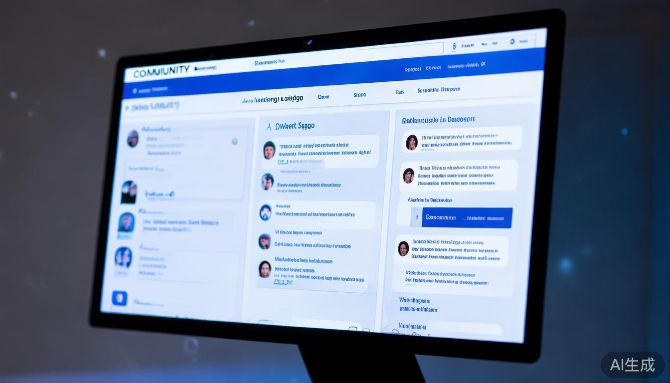 如何通过2025 TP钱包官网下载推动客户互动？_钱包官方_钱包平台