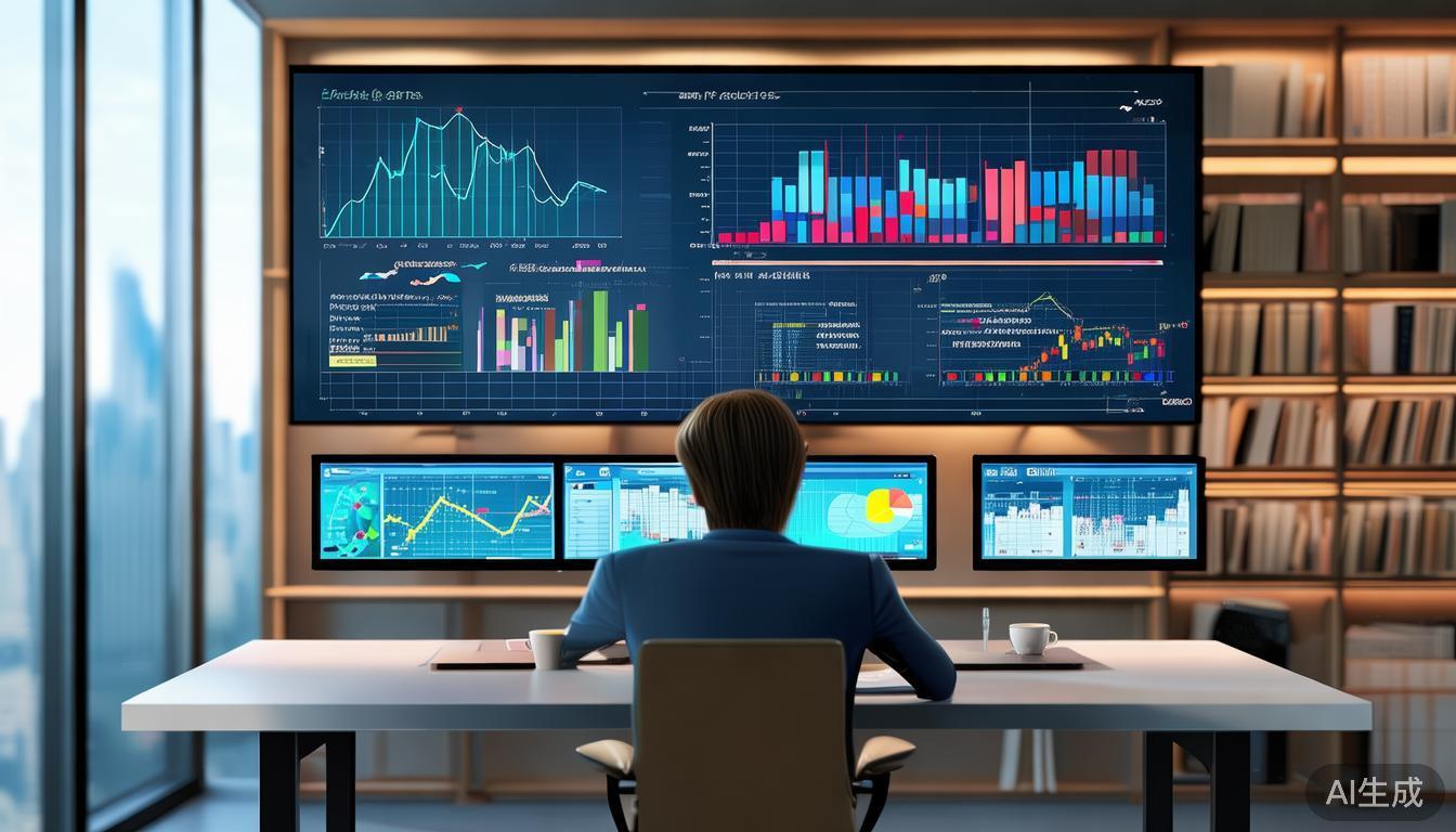 战略灵活性定义_如何通过TP最新版本下载提升战略灵活性？_灵活机动的战略战术是