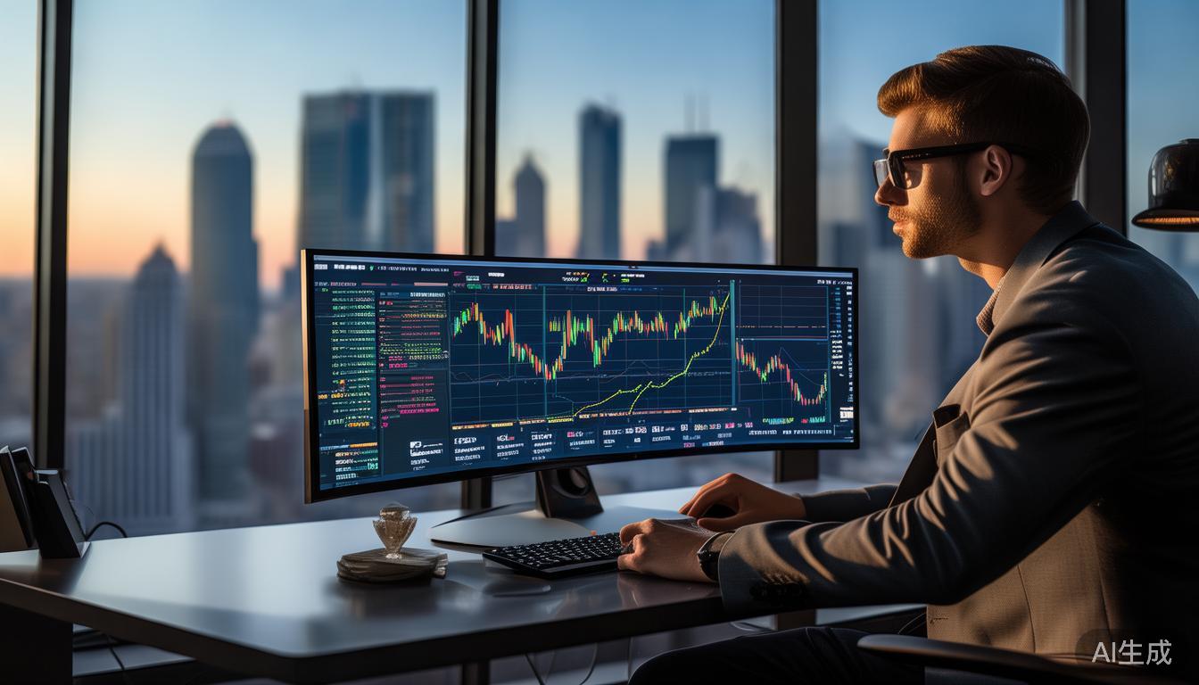 安卓效果_如何通过TP官方安卓最新版本下载实现效率提升？_安卓效率比ios低多少