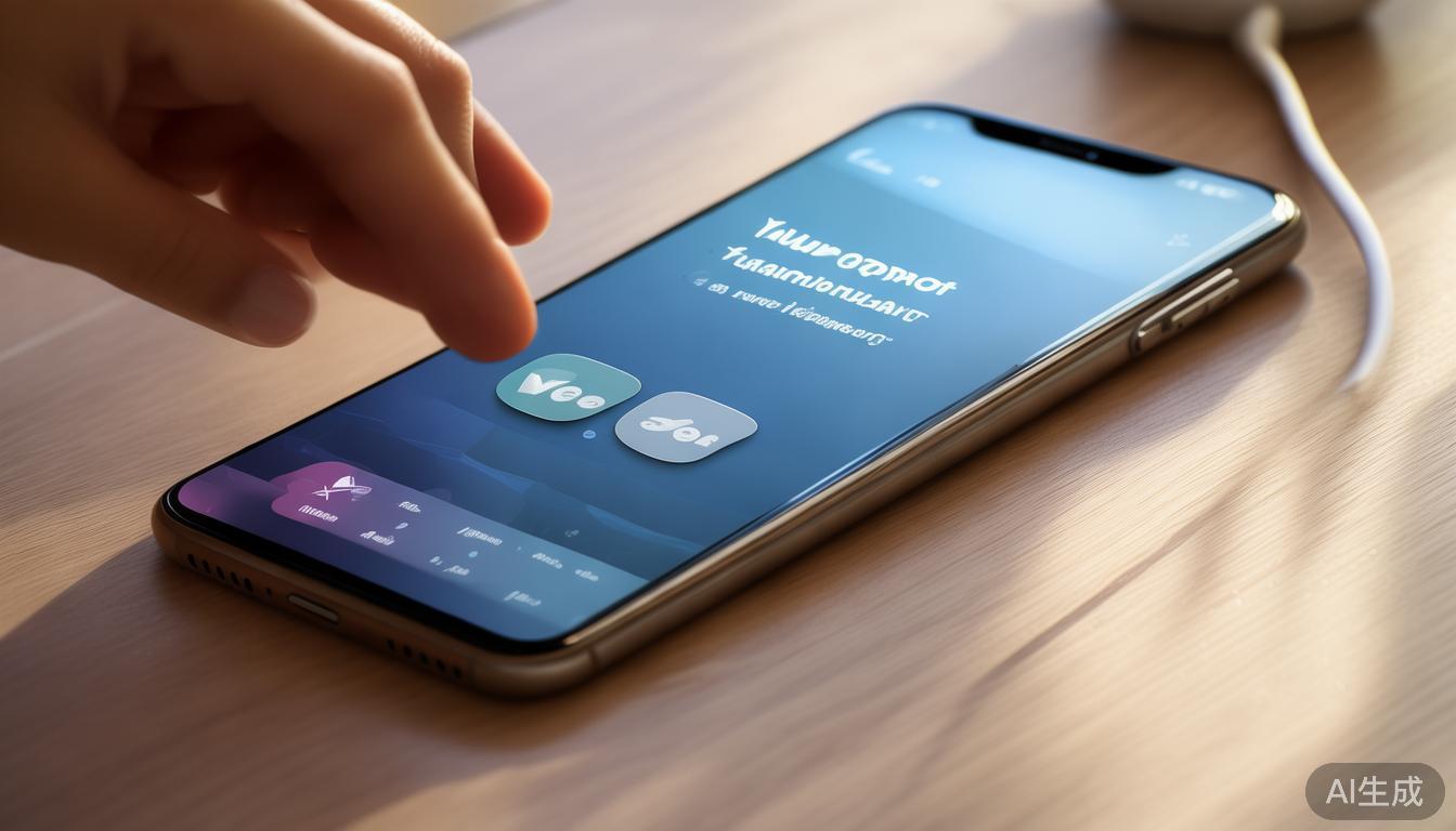 如何在TP官方网站下载APP中引导用户反馈_官网反馈平台_反馈平台