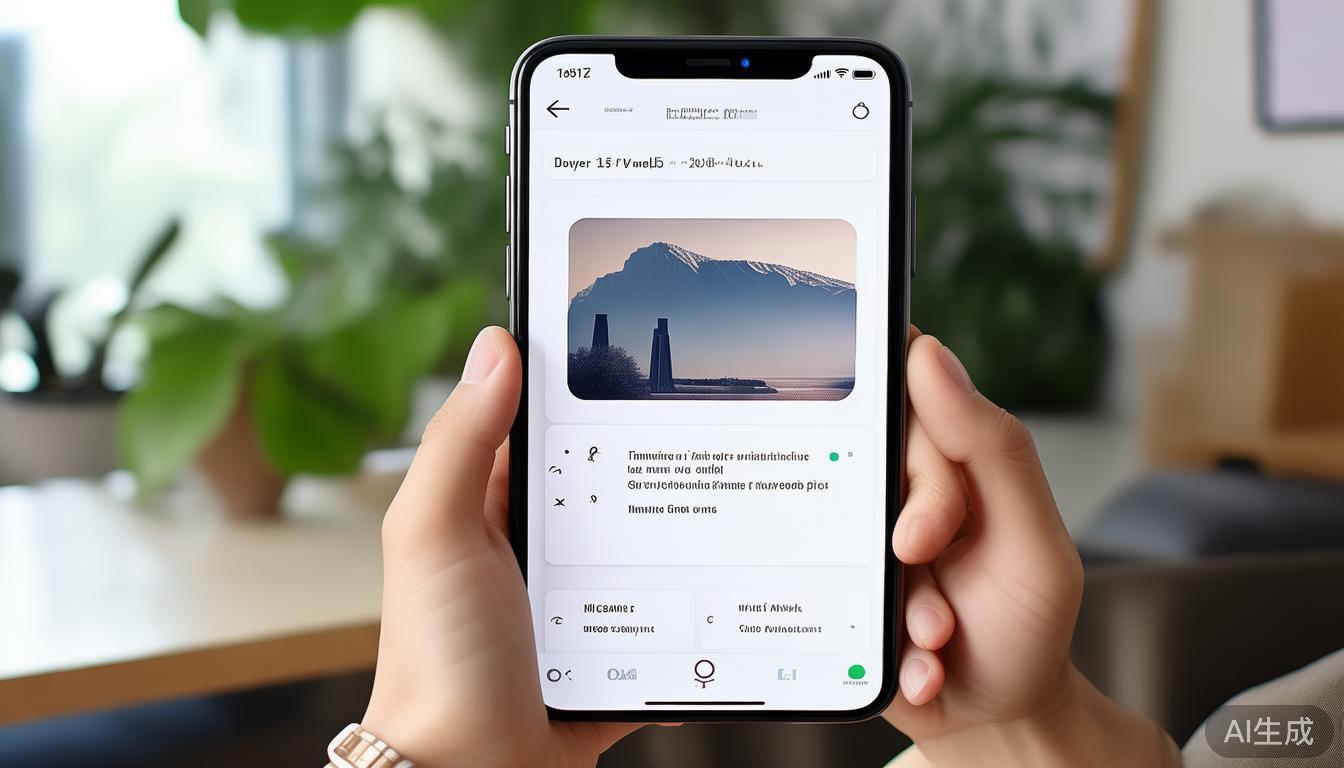 良好社会心态_用户总结：通过tp钱包app官方下载帮助我建立良好的投资心态_良好的服务心态