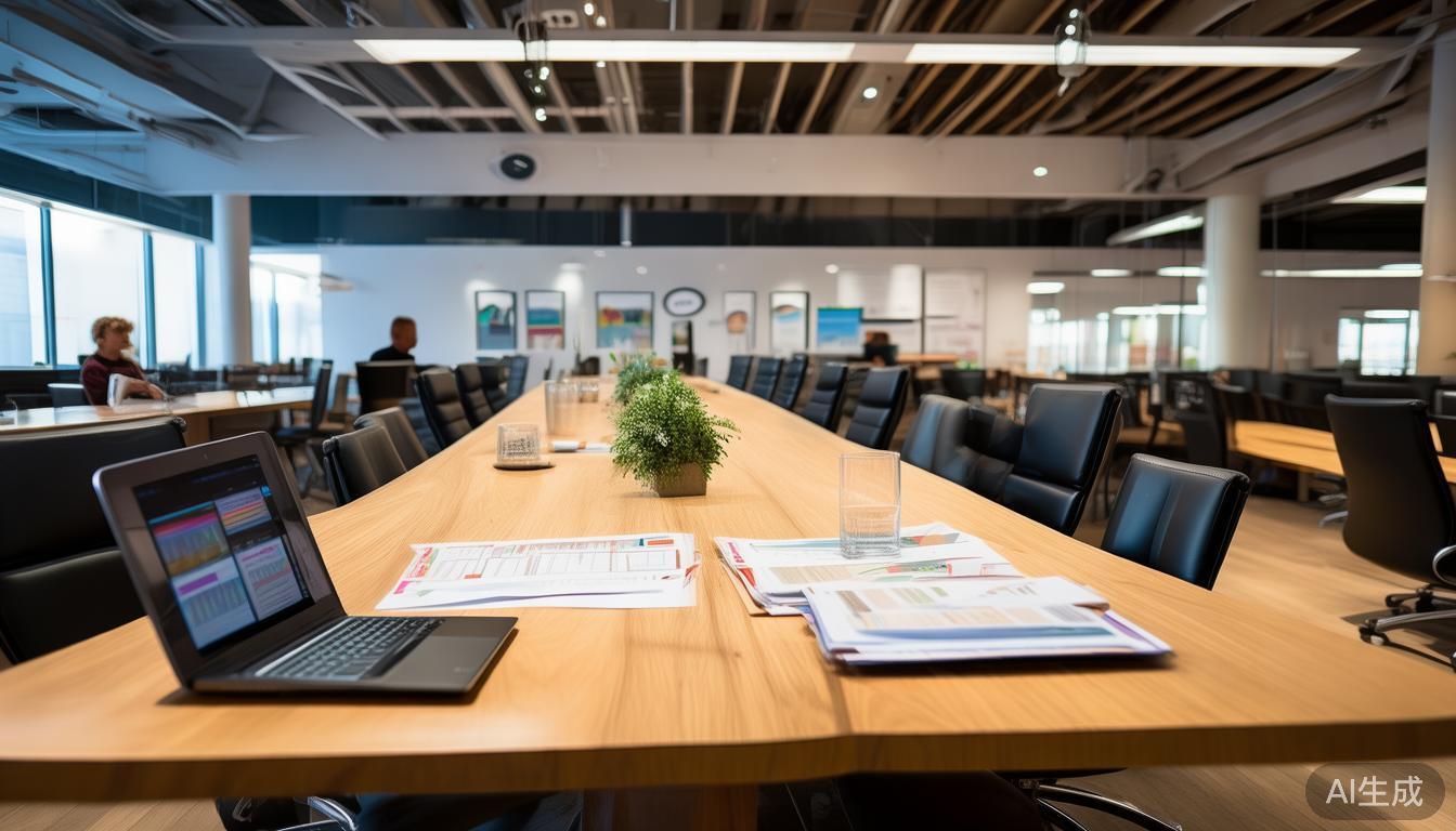 探索tokenpocket下载的社区功能，与他人共享投资经验_共享社区项目_共享社区是什么