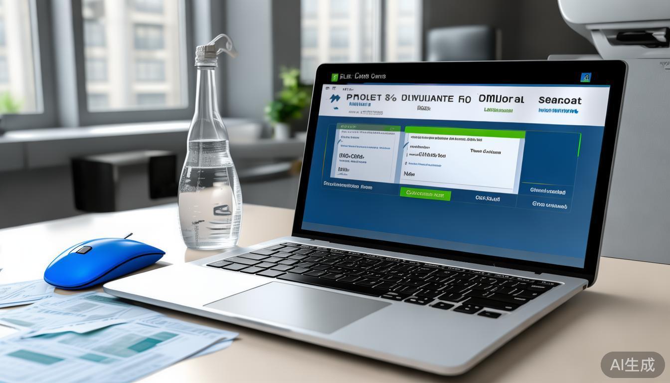 逗拍正版官方免费下载_创作猫正版官方免费下载_tp官方正版免费下载