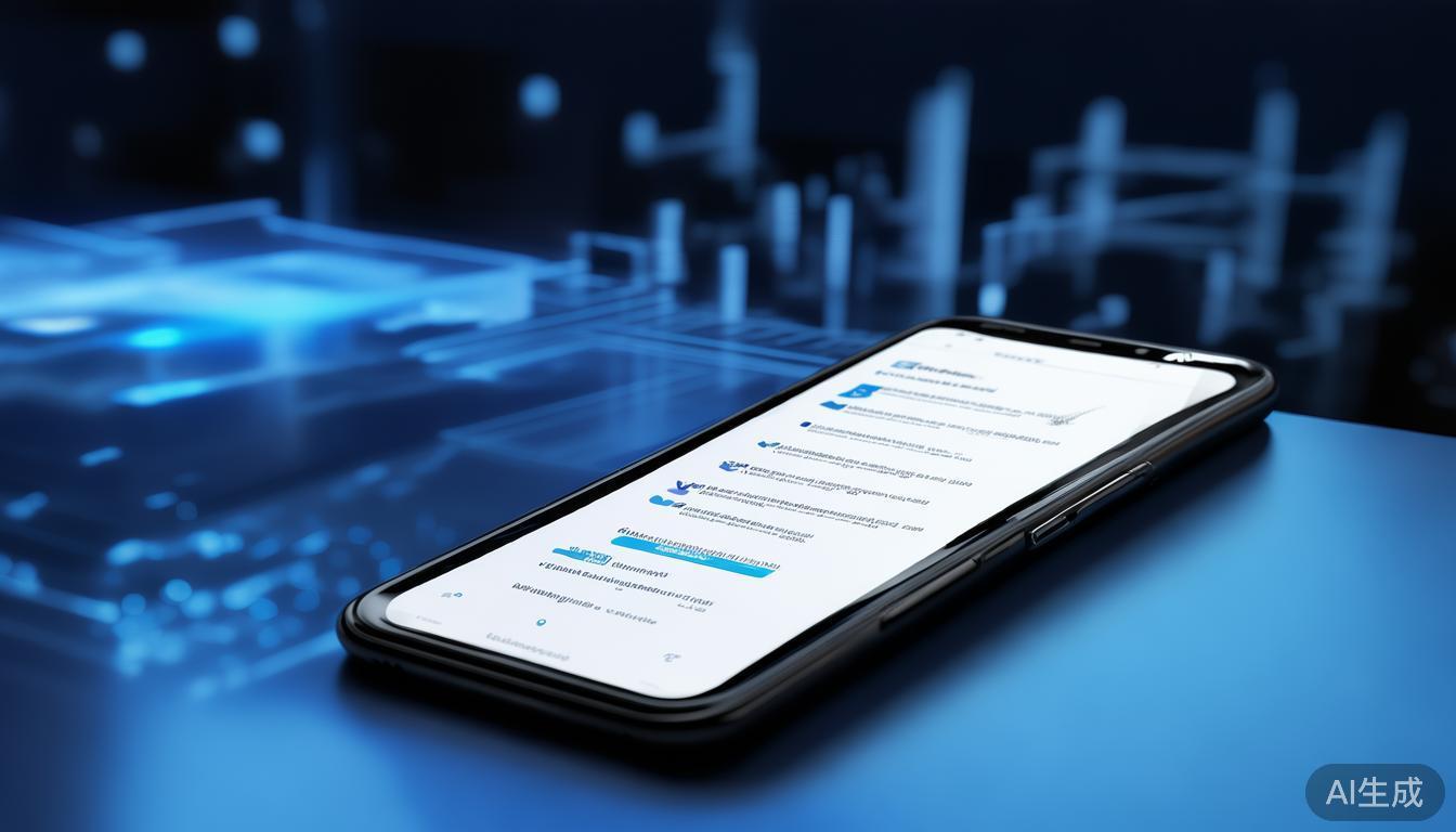 钱包币是啥_钱包最新版本_如何通过tp钱包安卓版最新版2025提高你的投资决策和效率？