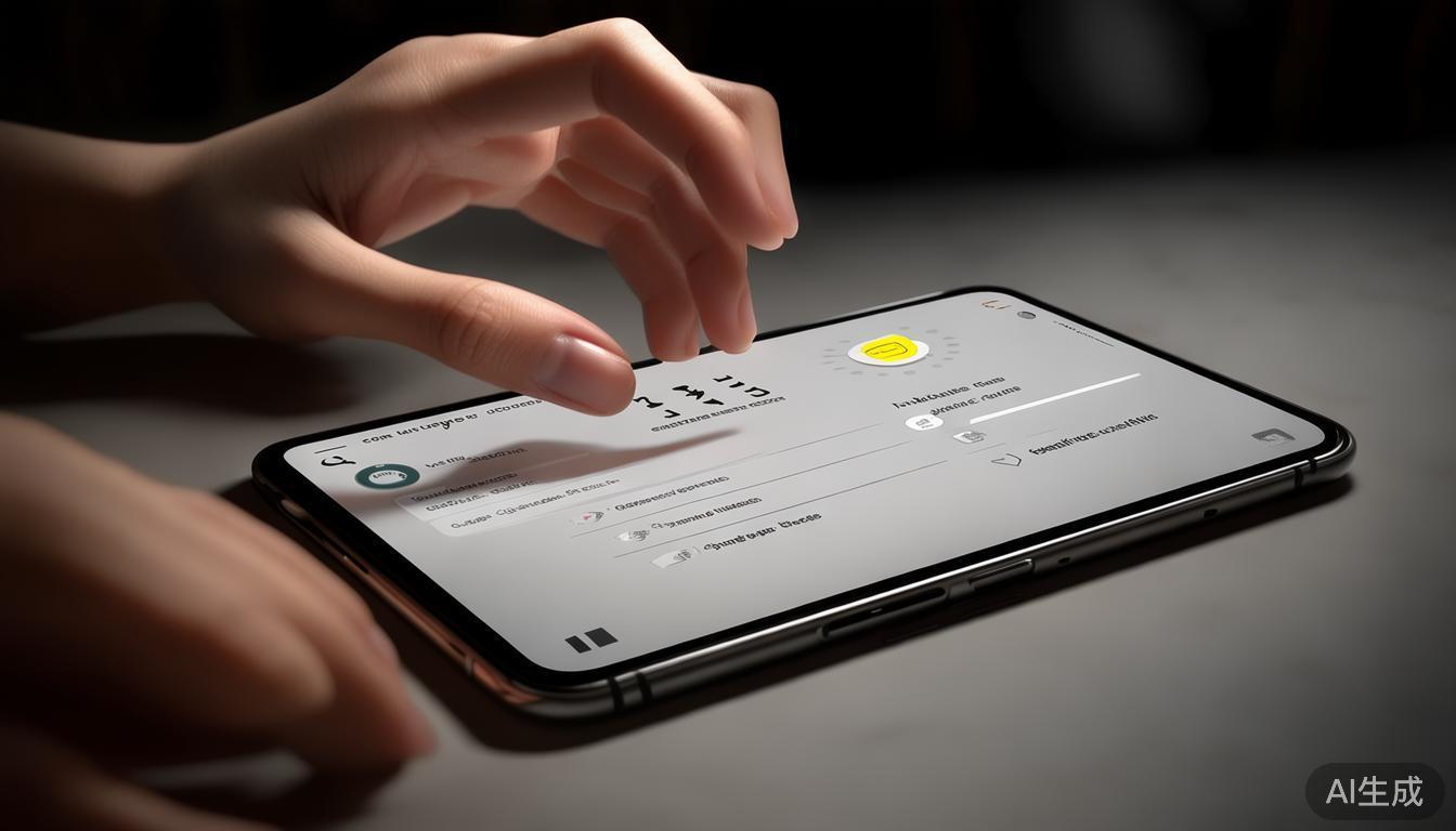 下载软件会泄露隐私吗_如何确保tp官方下载安装过程中你的数据不被泄露？_下载安装包会中病毒吗