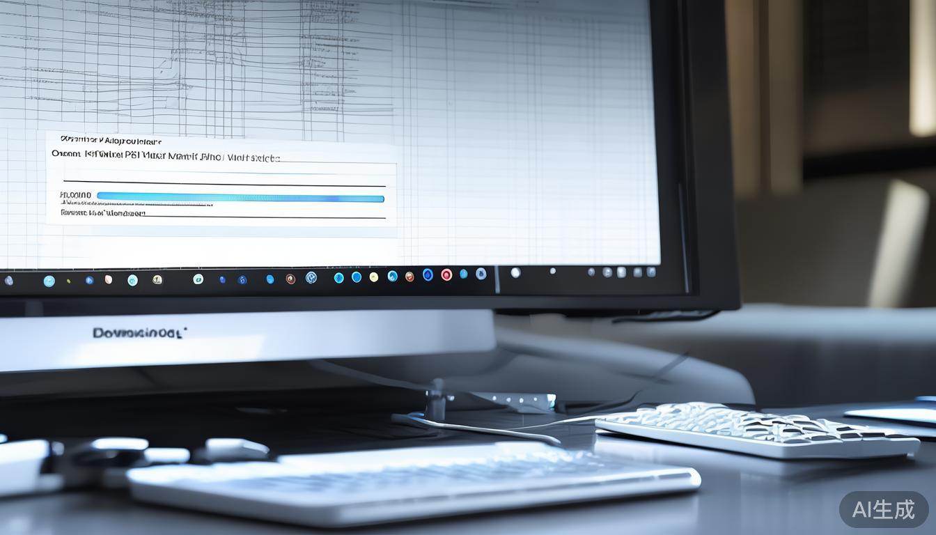 优store官网下载_用户分享：从tp官网下载最新版的最优选择及经验。_优网是什么网站