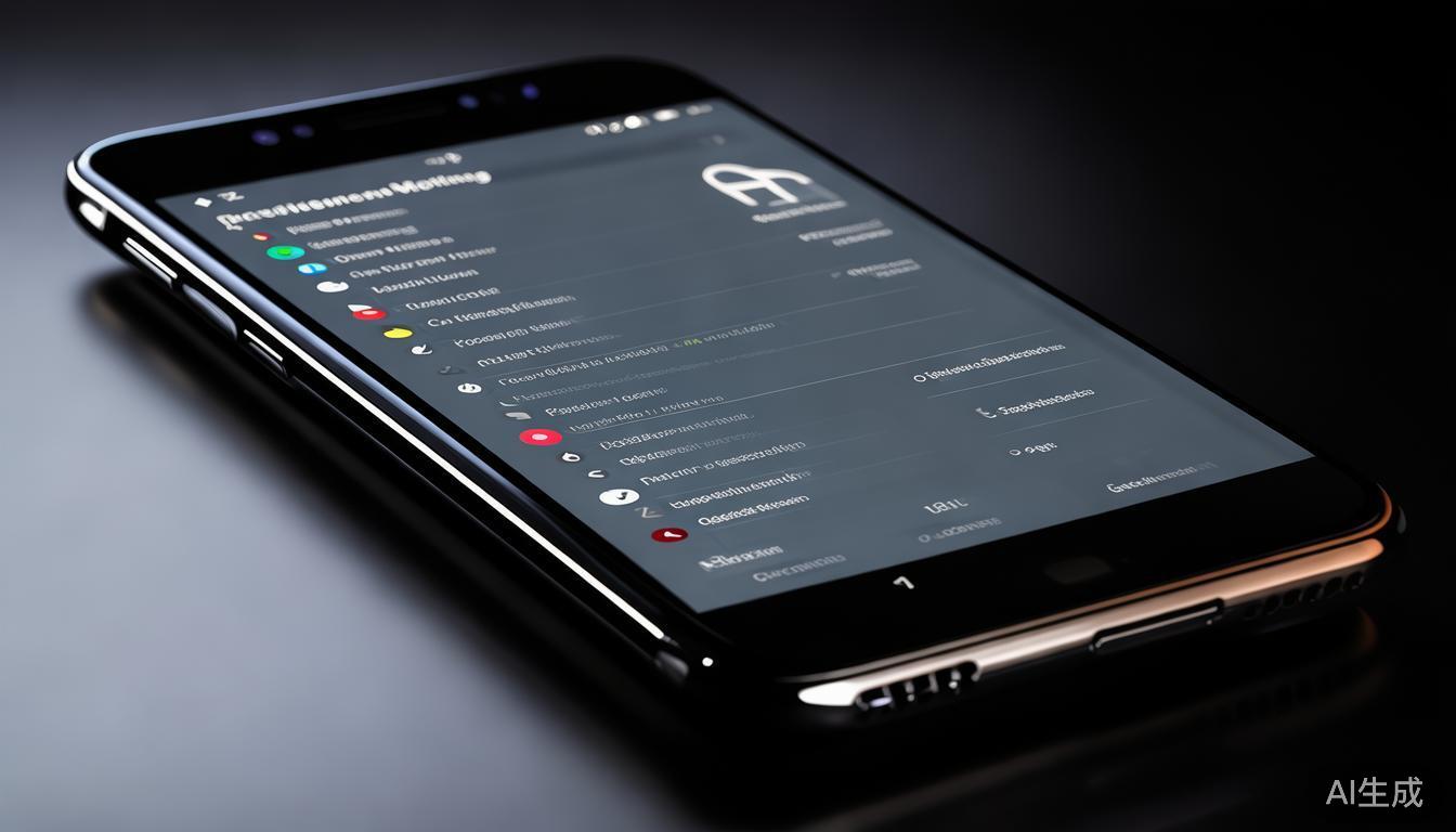 安卓TP2025新版本使用心得征集_安卓TP2025新版本使用心得征集_安卓TP2025新版本使用心得征集