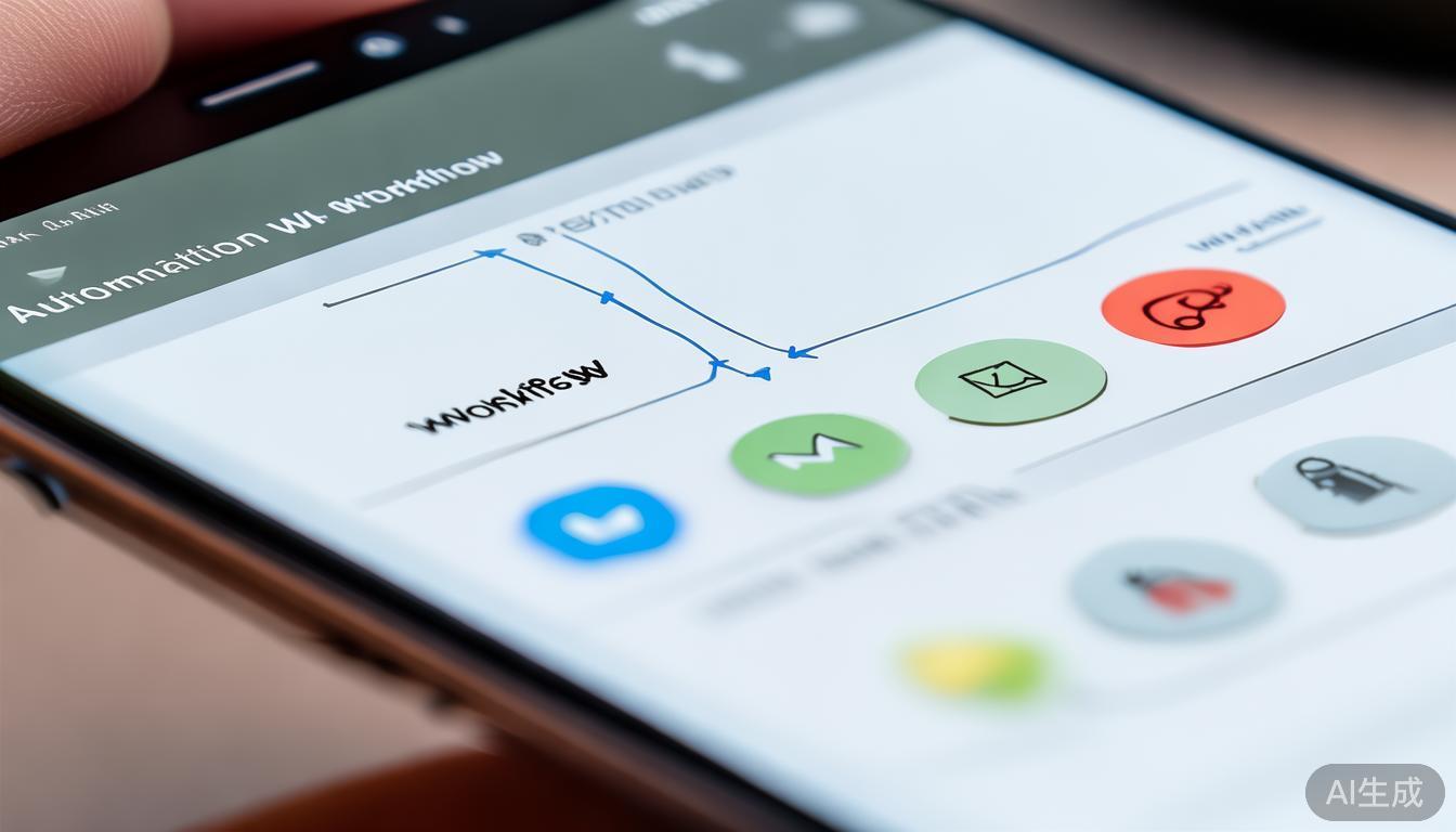 效率软件下载_效率控下载_4. tp官方app下载：解锁全新功能，提升你的工作效率