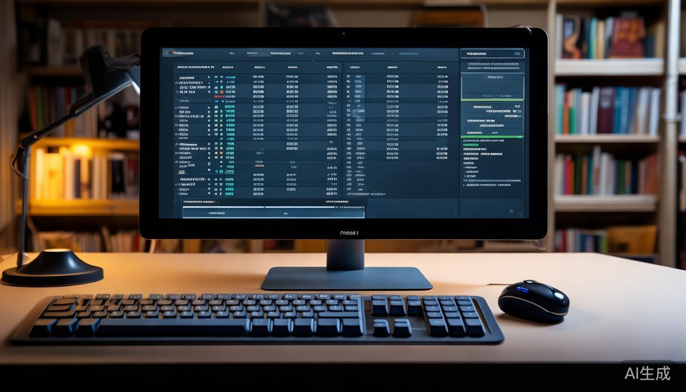 壹钱包官网迅雷下载_如何在tp钱包官网下载app中找到实时交易数据，做出明智决策？_台湾明智类比官网