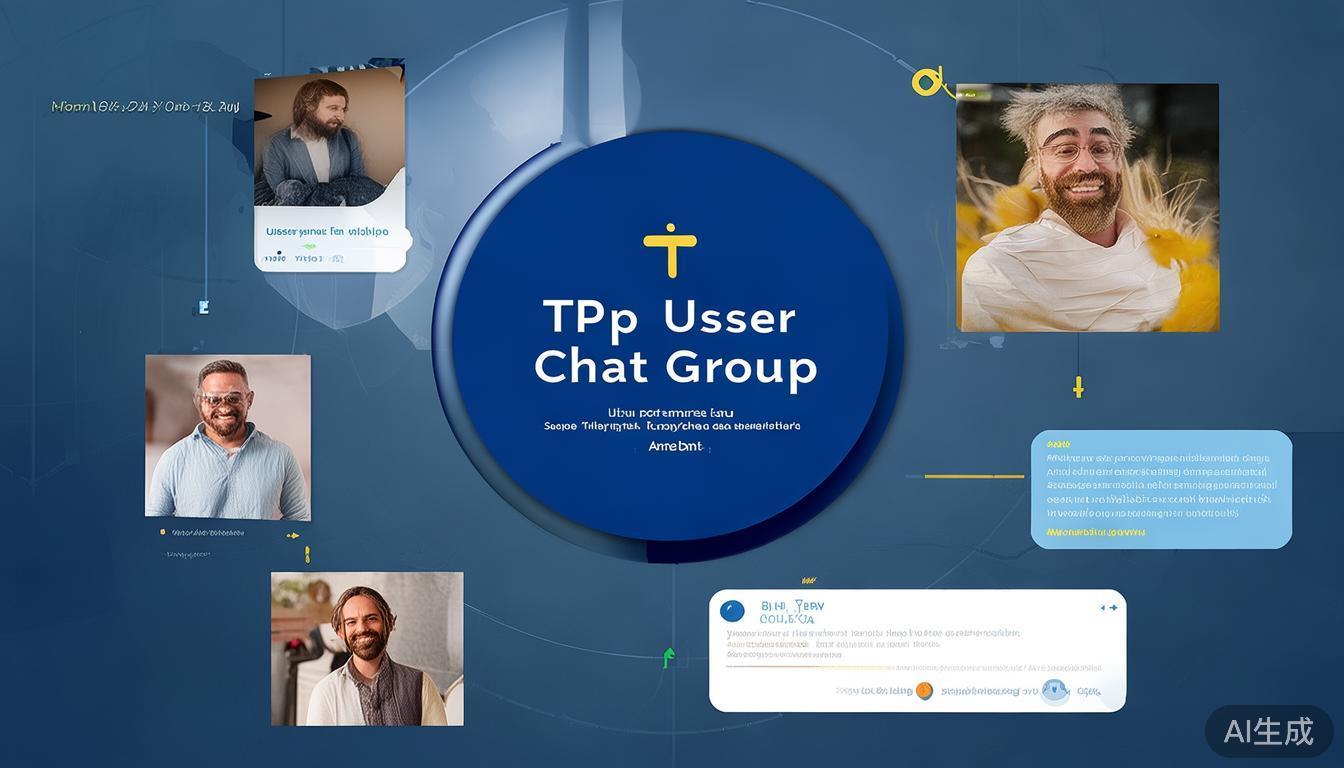 TP最新版下载的市场推广技巧与案例_案例推广方法与经验总结_案例的推广价值怎么写