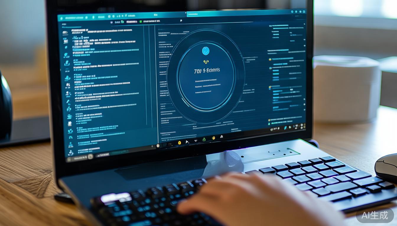 android重学系列_android重构_tp官方下载安卓2025：新版重构下的智能体验，简洁、流畅又安全