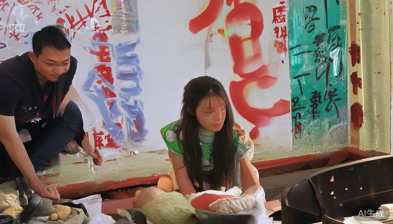 钱包官方网站_钱包真实_如何在tp钱包官网正版最新下载中开展投资者之间的交流与合作?