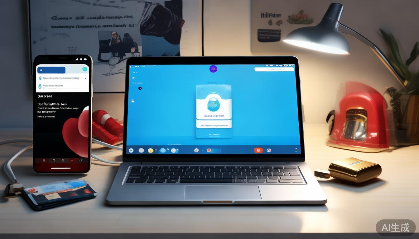 钱包官方下载_下载tokenpocket钱包的官网地址后的问题处理与客户支持中心_钱包客户端