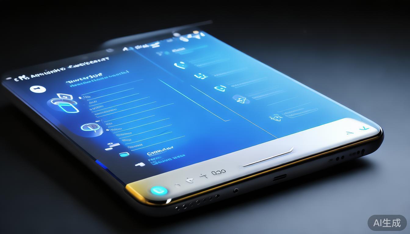 tp官方下载安卓2025新版详解：性能提升、功能进化全看点_看点直播安卓版什么时候上线_看点升级有什么用