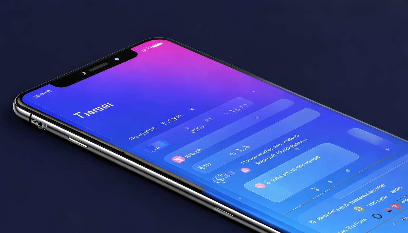 tokenpocket钱包安卓版的版本更新频率,你应该保持关注吗?_莱特币钱包安卓版_克鲁赛德战记安卓版更新