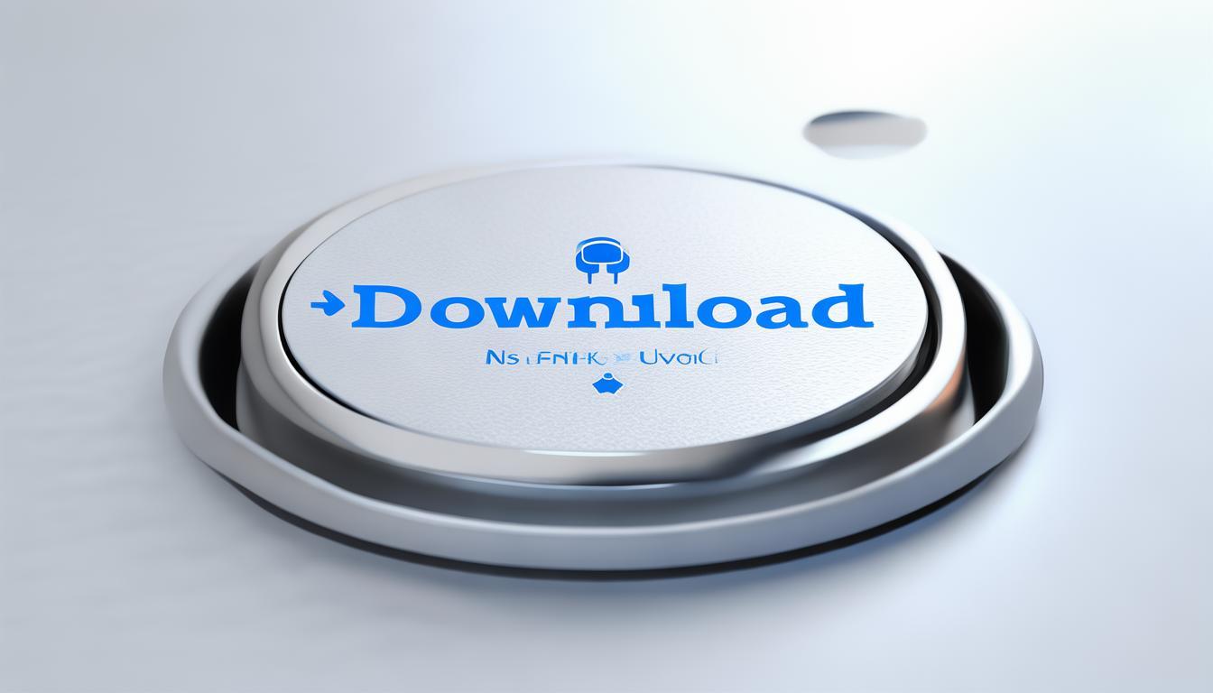 无忧助孕集团网站_无忧助手是什么_在tp官网下载app的步骤与技巧,助你今后无忧投资。