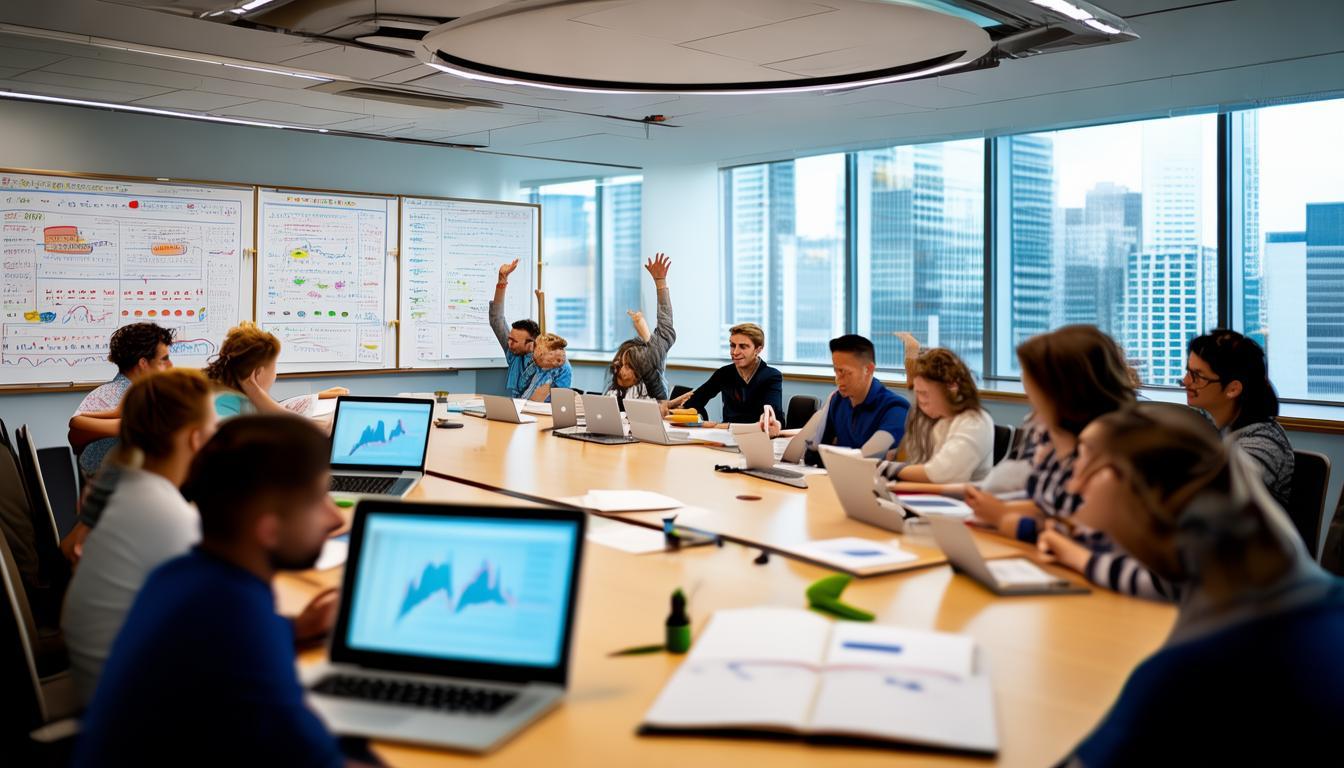 如何通过tpwallet官方网站参与社区活动,增加投资知识与资源分享?_社区平台网_社区平台