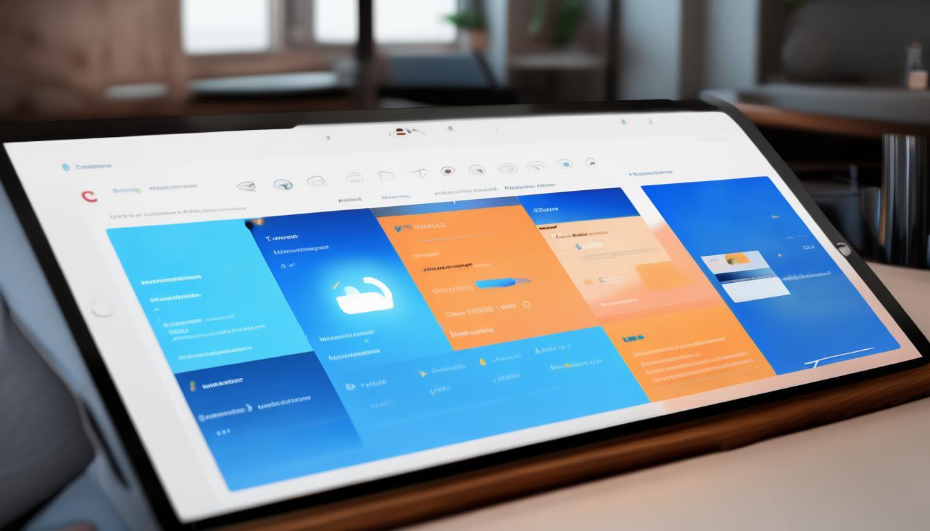 钱包版本_钱包伴侣app下载安装_分析tp钱包安卓版最新版2025的用户体验与界面友好度