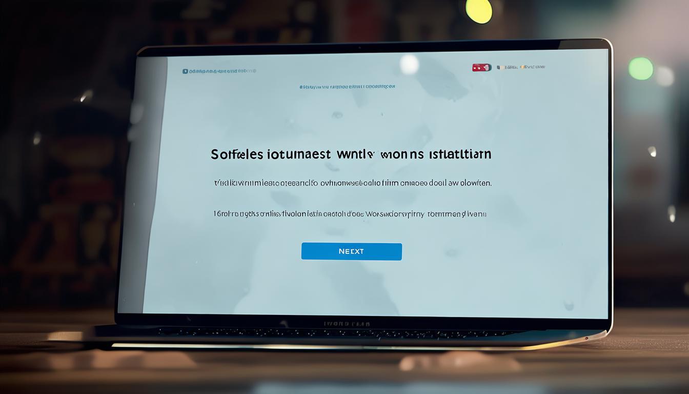 在下载安装tp正版软件的过程中，如何减少不必要的麻烦？_能下载正版音乐的软件_ppt2dvd软件正版下载