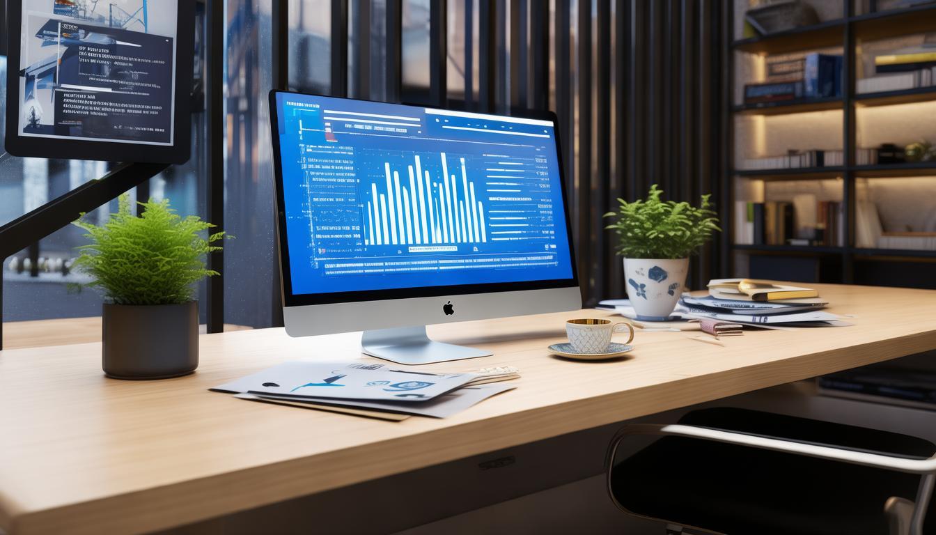 如何找出值得信赖的数字货币项目_信任货币_如何找出值得信赖的数字货币项目