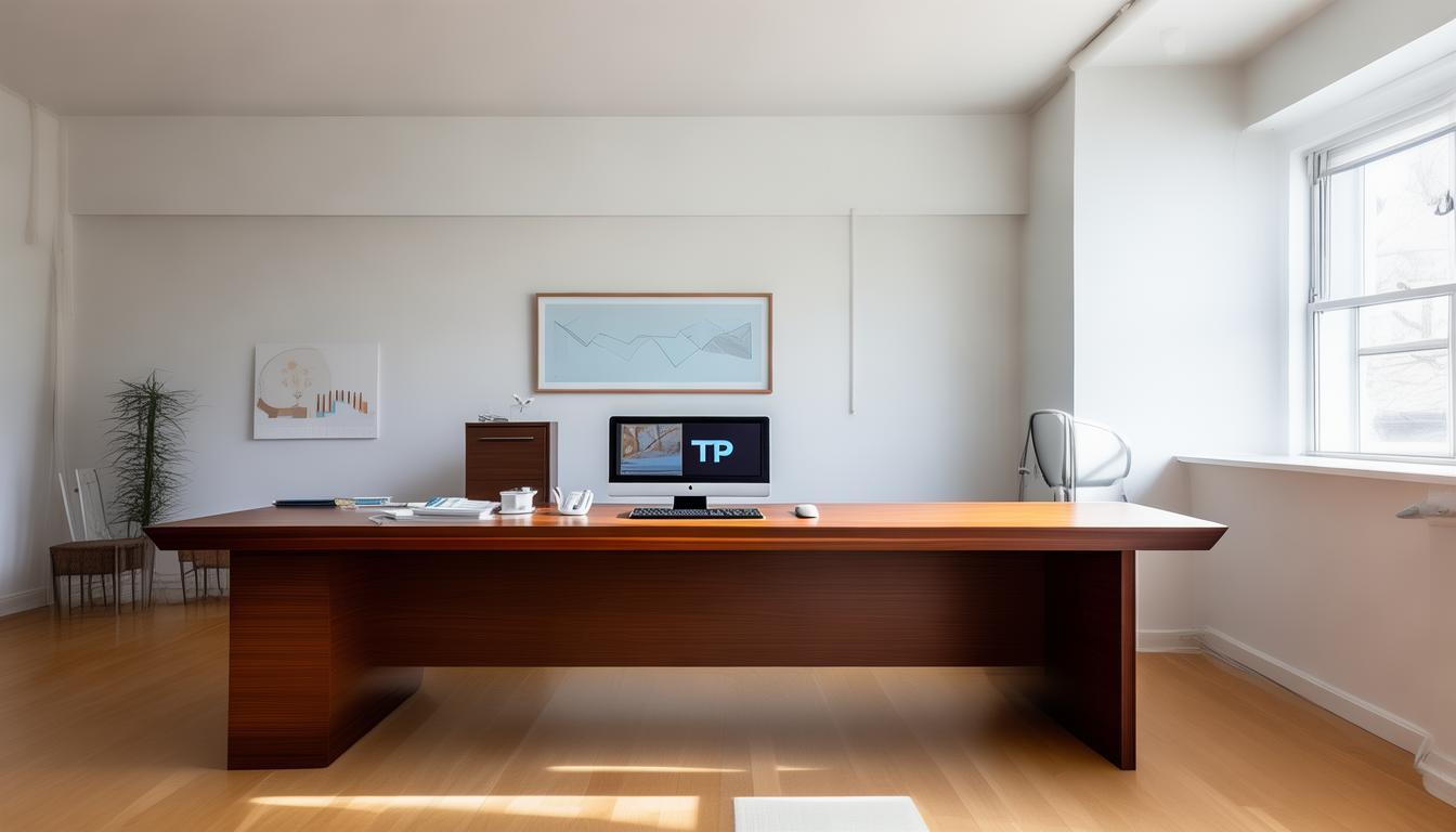 问题：您忘记了TP钱包的密码，无法访问钱包。_钱包密码忘记了_钱包忘记密码咋办