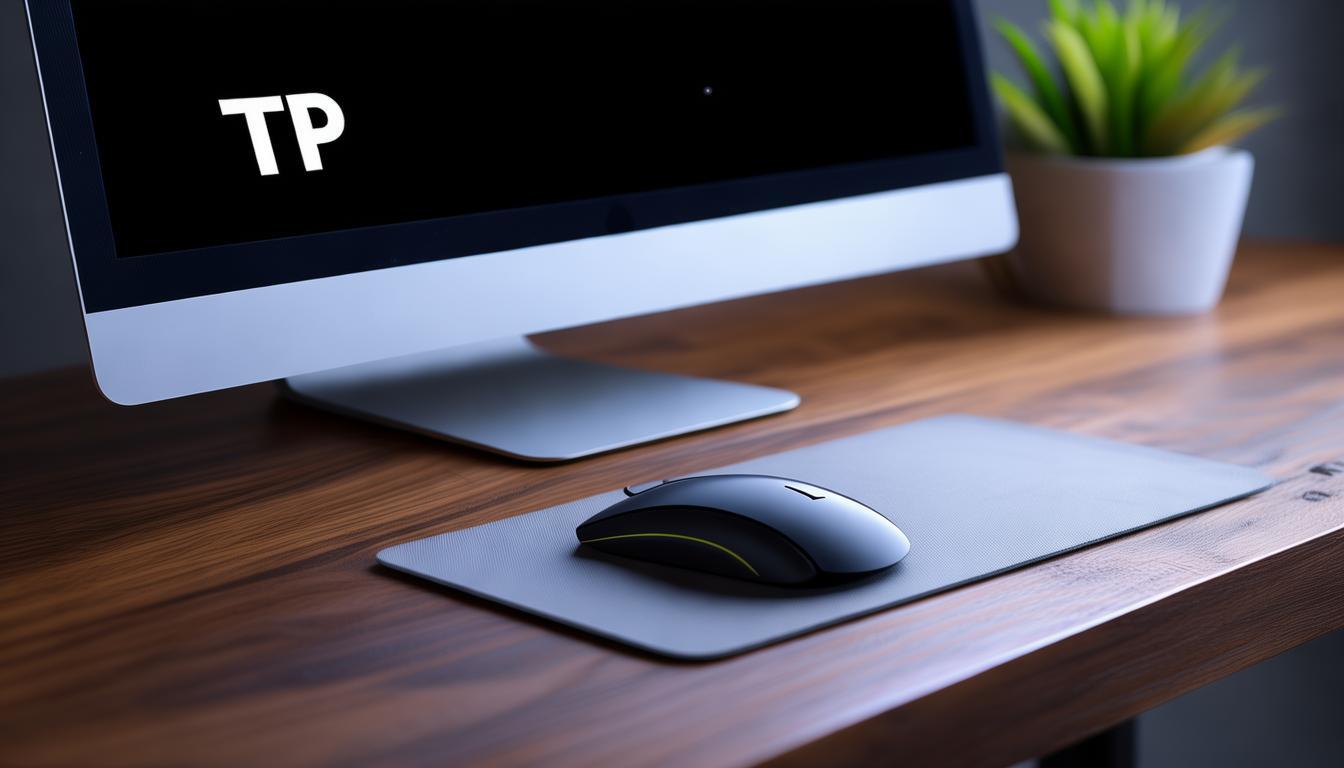 保障资金安全：如何识别tp钱包官网的真实下载链接？_钱包鉴定app_钱包鉴定平台