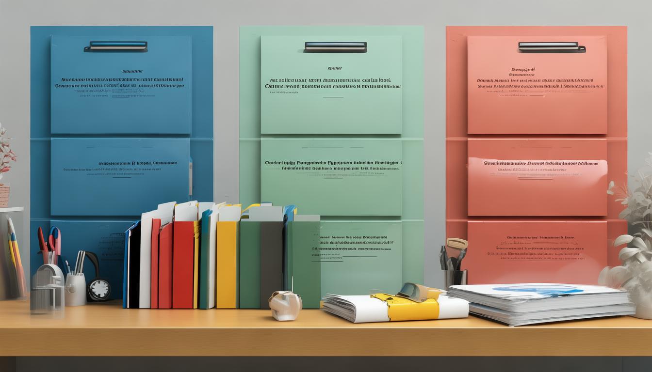 安卓手游交易平台_安卓交易平台_如何使用tp官方下载安卓最新版本2025提高交易速度与精准度?