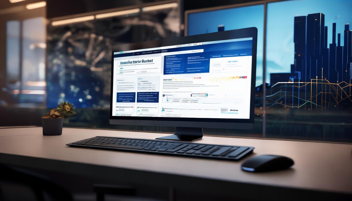 决策理解_决策解释_利用tokenpocket官方网站提升你的投资决策:功能与使用技巧全面解析!