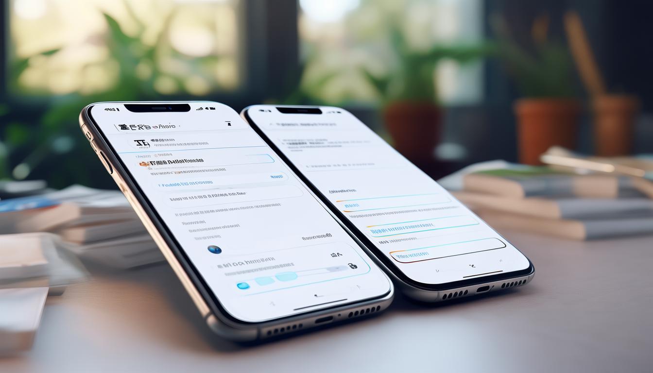 圆梦钱包下载APP_tp钱包app下载_钱包下载安装
