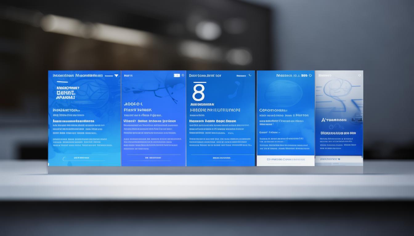 钱包官方下载_如何有效利用tp钱包官网入口获取最新的投资机会与新闻?_钱包官方网站