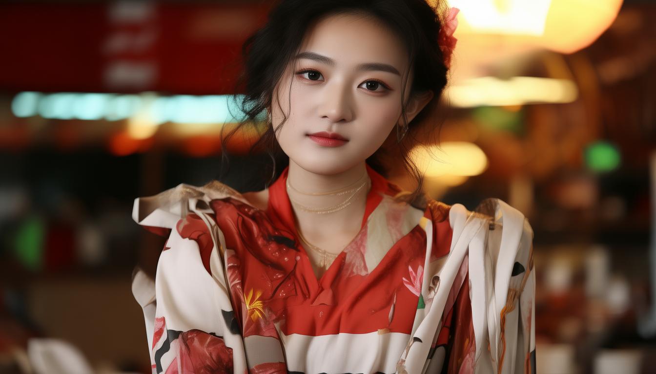 钱包app官网_如何验证TokenPocket钱包官网的下载链接是否安全?_钱包应用下载验证码