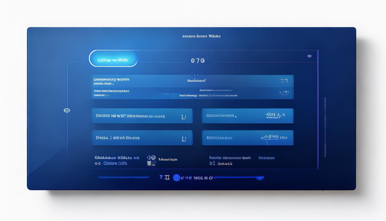 安卓优化app_如何优化使用tokenpocket官网安卓app下载后的功能设置?_安卓系统优化app