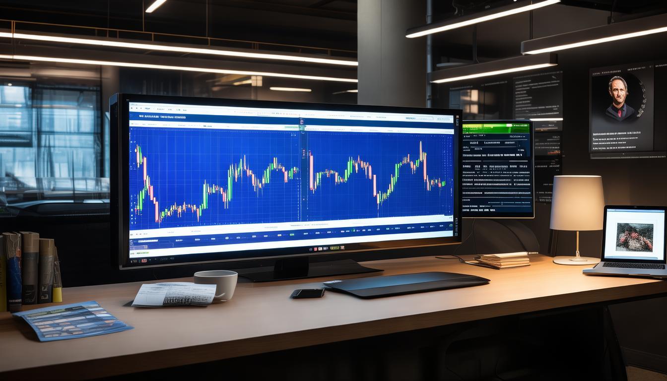 数字货币下载网址_数字货币入门教程_通过tpWallet官网下载，如何掌握多种数字货币的投资技巧？