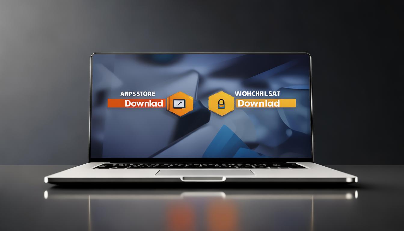 替代appstore的软件_为什么应用商店不可替代tp官网下载安装的重要性?_可以替代苹果app商店的应用
