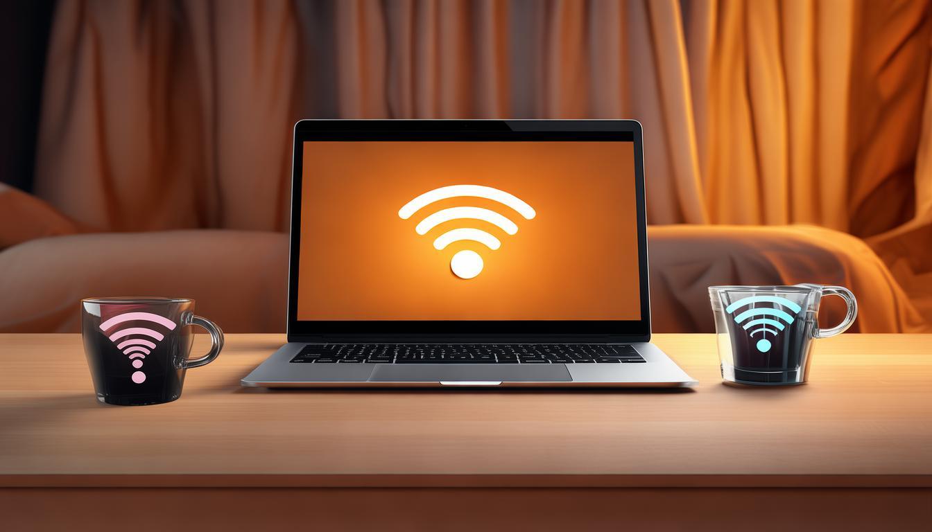 同步推正版官方下载下载_正版魔域官方下载_常见问题解答:使用tp钱包官方正版下载时的注意事项