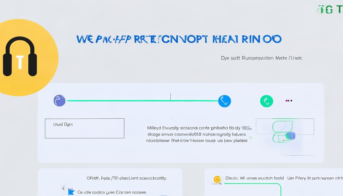 TP钱包官网(tpwallet.io)如何助力用户开展去中心化金融(DeFi)投资?_钱包金融官网首页_钱包金融平台