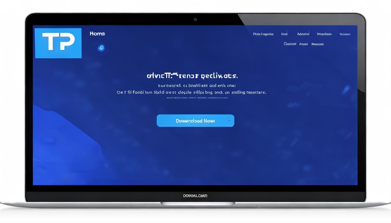 tp官方网站下载app的便利之处,其背后的故事探讨。_便利的解释是什么_江阴教育app官方下载