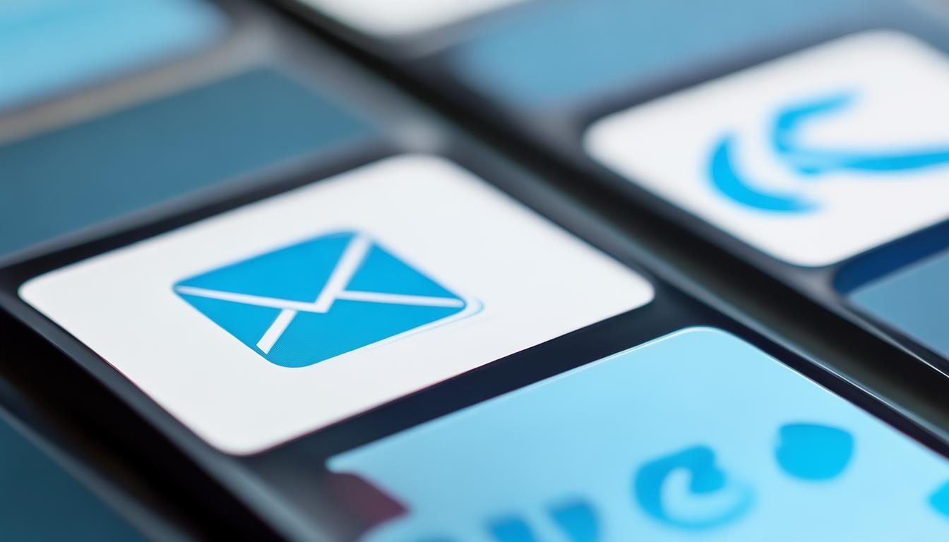 token更新_token更新策略_如何确保通过TokenPocket官网获取最新更新？