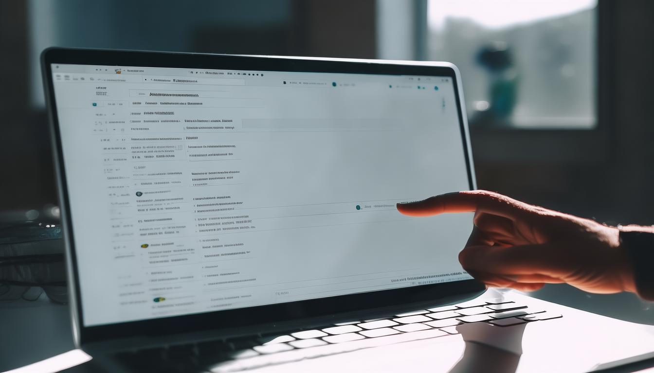 钱包app官网下载_钱包下载地址_如何在TP钱包官网找到综合的安卓下载帮助