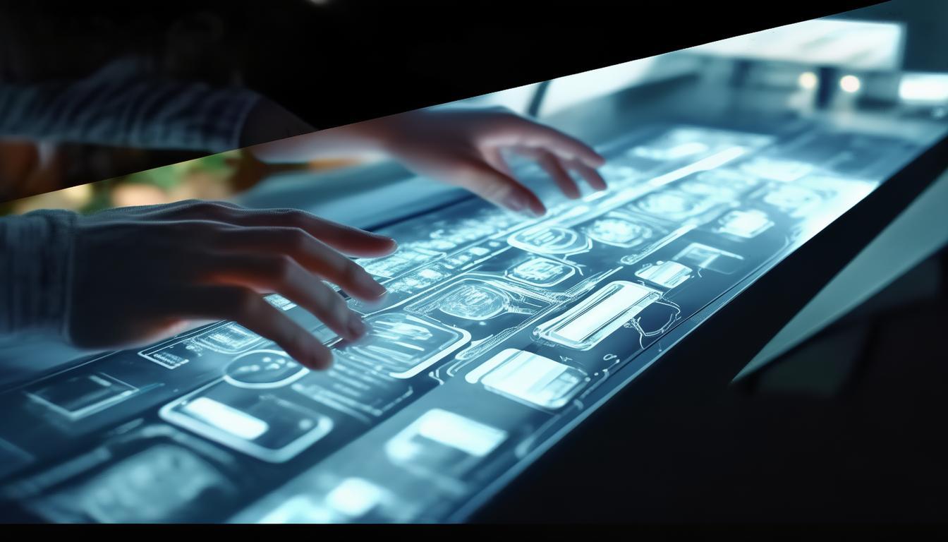 android分辨率适配_分辨率重新设定中什么意思_界面显示错乱急救:tp 2025安卓版分辨率适配与主题重置方法!