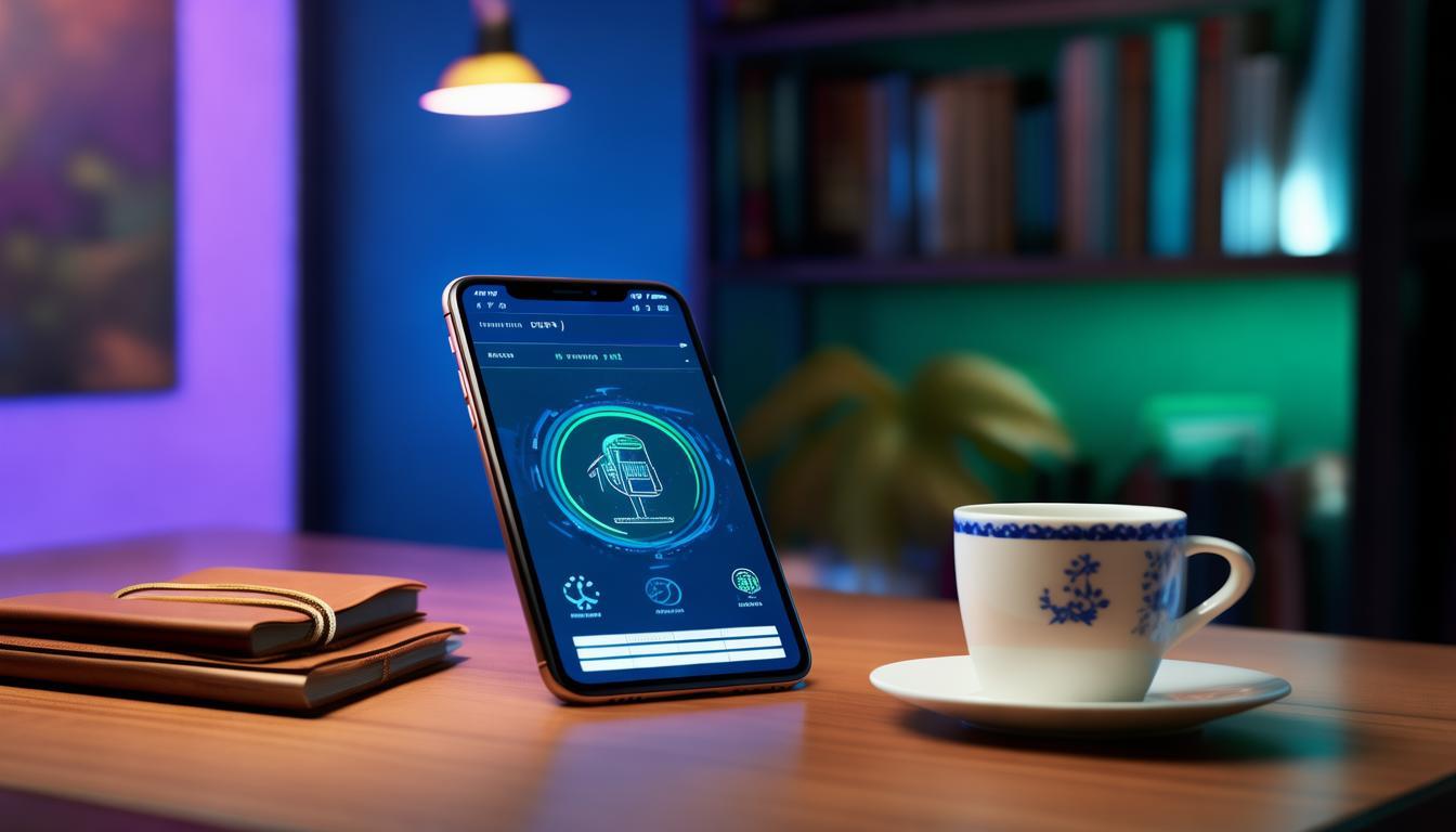 钱包隐藏在什么地方_钱包隐藏功能_安全第一：下载tp钱包最新版2025后的隐私隐患与解决方案