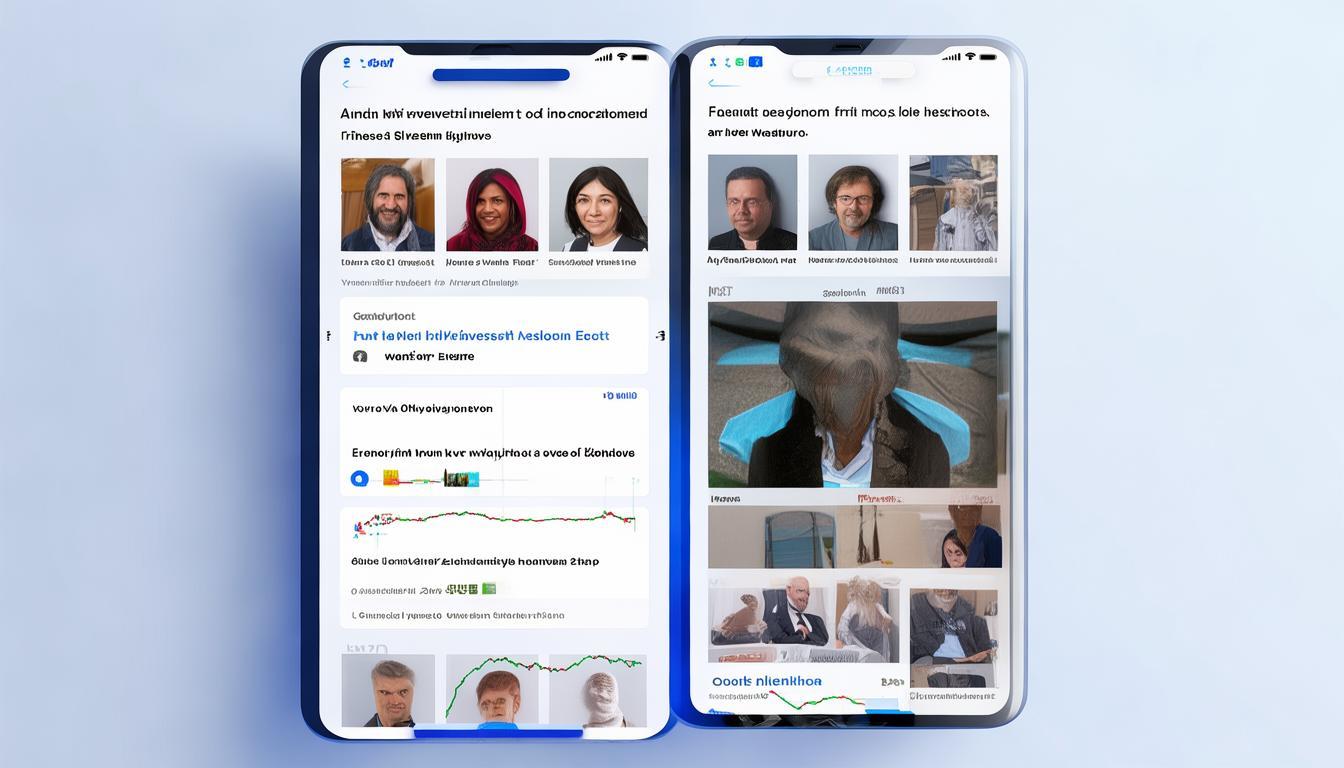 如何通过tpwallet官方版的社交功能与其他投资者互动,共同成长?_互动社交在移动互联网的发展_投资赢家交易版官方