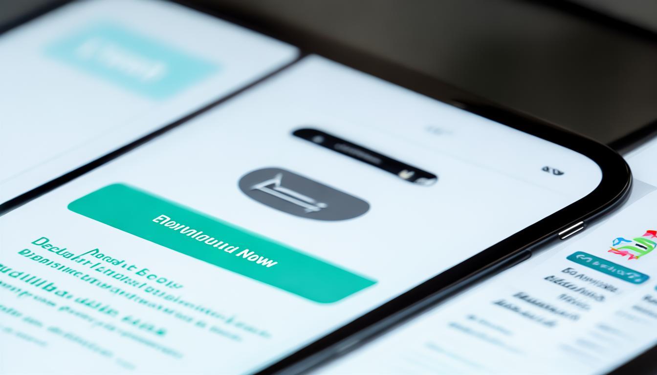 加密货币钱包软件推荐_使用TP钱包官网安卓下载进行加密货币交易_加密钱包是什么