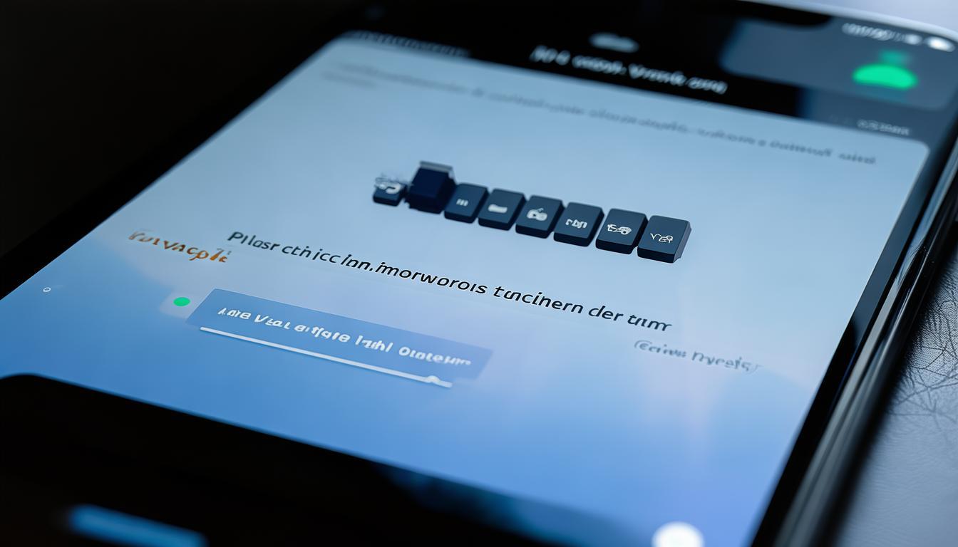 如何注册TP钱包APP安卓版账户:详细步骤_钱包注册流程_安卓钱包app下载安装