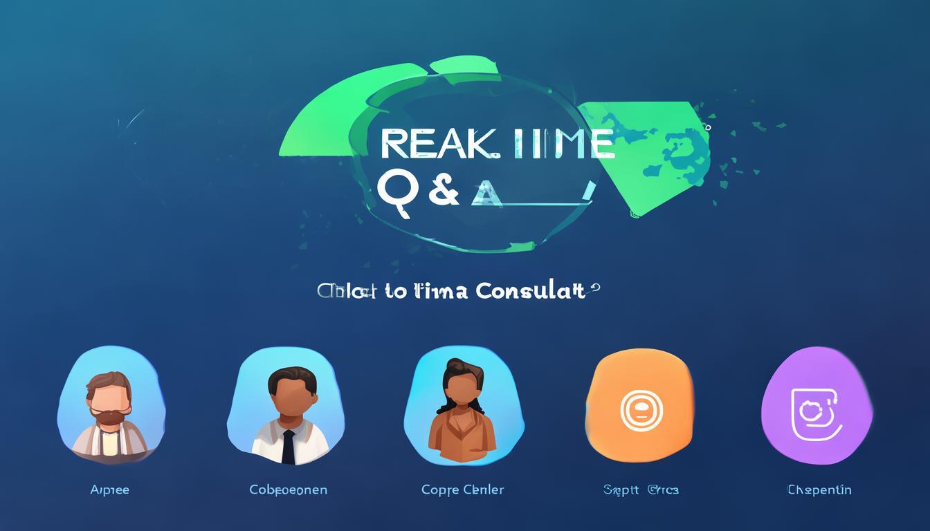 常州教育app下载_如何通过TP官方app下载深化客户教育？_深化教育体制改革工作重点