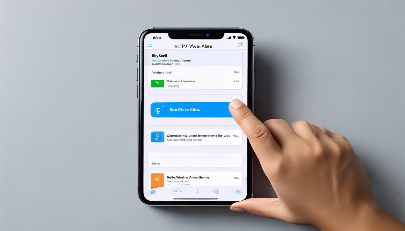 tpn的配置顺序_如何选择TPWallet的最佳配置？_tptz怎么配置