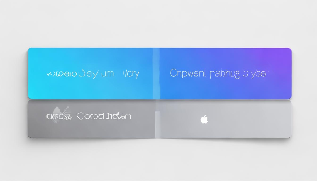 操作简单方便又快捷_如何通过TPWallet官网下载操作简便快捷_基本操作快捷方式